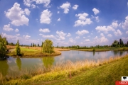 mg_0265