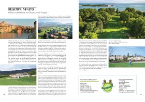 Golfheft_2019Reise_page-0001