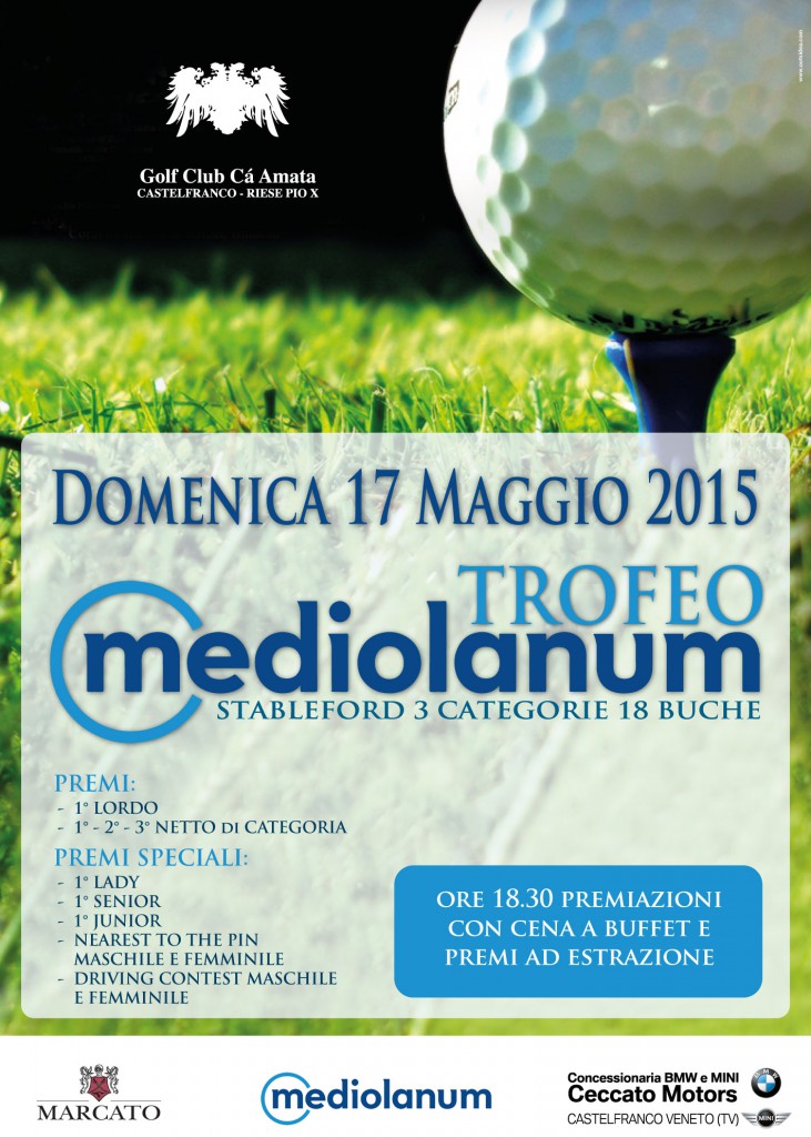 definitivo-TROFEO-2015-WEB