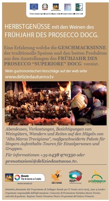 event-tedesco
