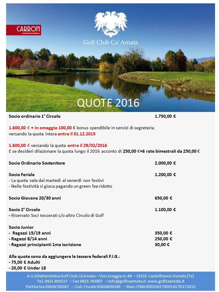 FLYER QUOTE INTERNO