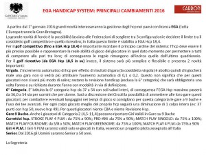 Presentazione standard1