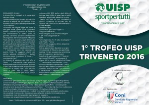 Regolamento di gara (1)