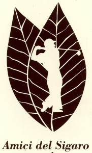 SIGARO