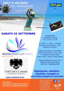 LOCANDINA UFFICIALE