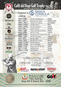 locandina2016