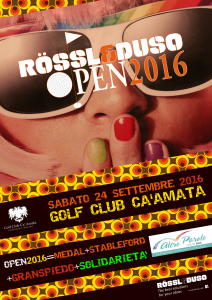 REDO2016_locandina_A3_15.09.2016