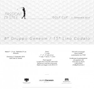 invito_email_torneo_2016