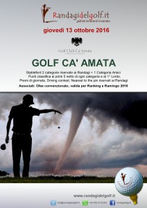 CA AMATA 131016