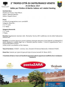 LOCANDINA 2017