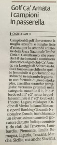 image1 (4)