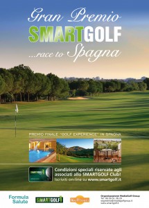 VolGPSmartGolfrtoSpagna:Layout 1