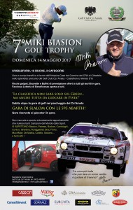 LOCANDINA MIKI BIASION_2017_OK
