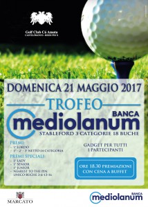 MEDIOLANUM_LOCANDINA-GOLF-2017