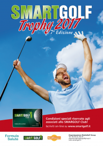 SmartGolfTrophy2017