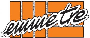 logo emmetre
