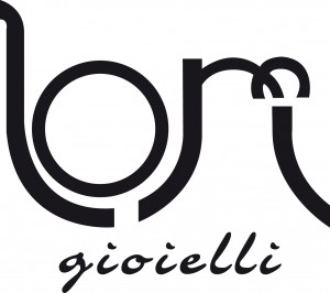 lori gioielli logo