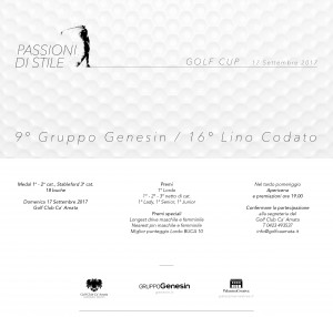 invito_email_torneo_2017_cena