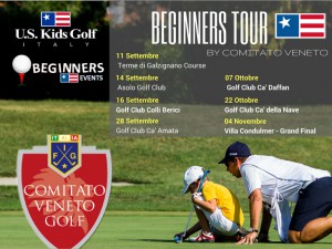 Beginners Events Veneto (3)