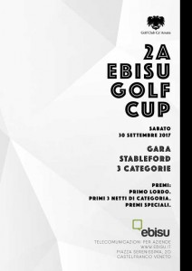 LocandinaEbisuGolfCup2017 (1)