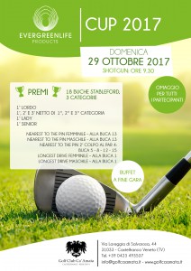 2017_A4 golf_ca amata (1)