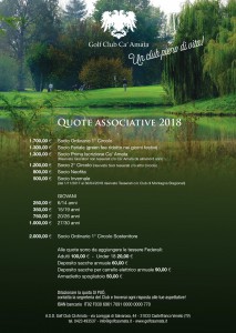 QUOTE ASSOCIATIVE 2018_RETRO