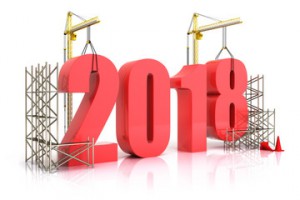 2018