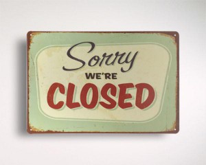 Retro-Vintage-Tin-Cafe-Restaurant-Door-Sign-Wall-Decor-Sorry-Closed_grande