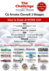 cà amata