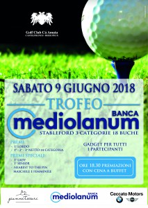 MEDIOLANUM_LOCANDINA GOLF 2018-alta