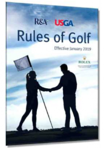 regole-golf-2019