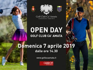 Open day VALIDO