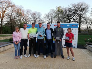 premiati cdc