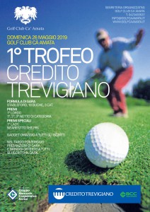 INVITO A4 DA INVIARE AL GOLF CLUB (1)_page-0001 (1)