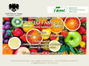 locandina FAMI 2019
