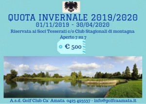Copia di QUOTA INVERNALE 2019