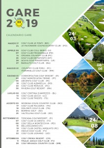 calendario gare il sorriso_page-0001 (1)