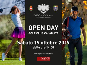 Open day_ottobre 2019