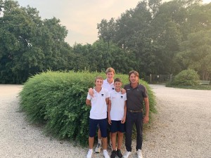 palavicino boys