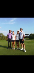 palavicino girls