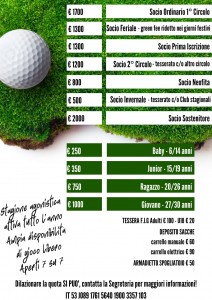 QUOTE SOCIALI 2020