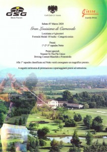 Progetto senza titolo