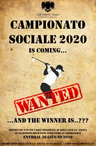 CAMP. SOCIALE DEFINITIVO 2020