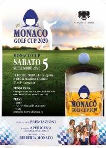ImpLocandina2020_page-0001-min
