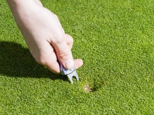 repair-a-pitch-mark