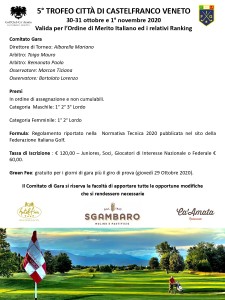 LOCANDINA 2020_page-0001