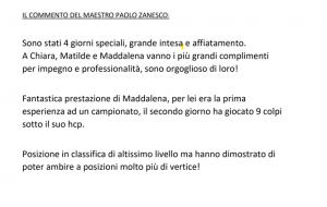 paolo