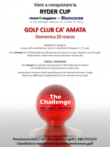 CA' AMATA 20 03 (1)