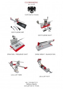 clubmaking-ca-amata
