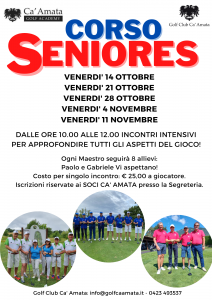 CORSO SENIORES_AUTUNNO 2022